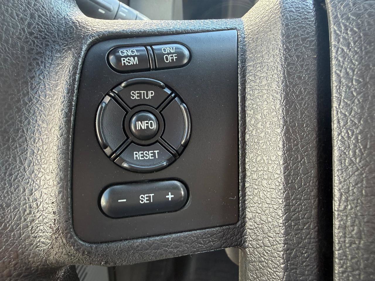 Used 2014 Ford F450 XL w/ Power Equipment Group image 44