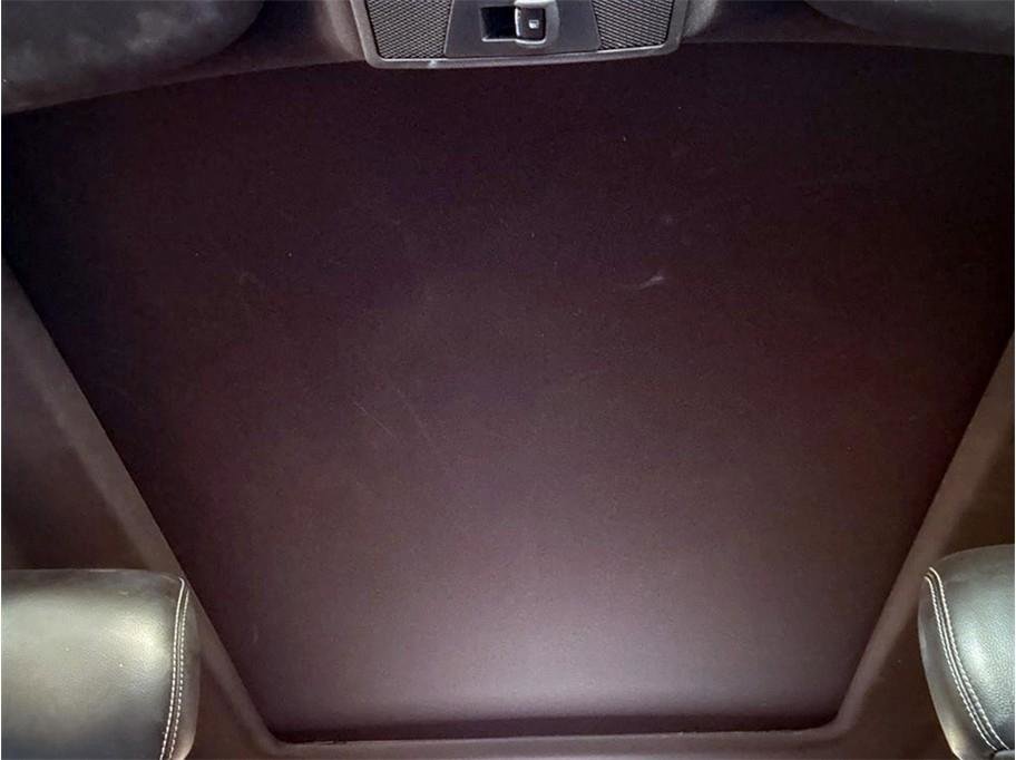 Used 2018 Ford F150 Lariat w/ Equipment Group 502A Luxury AWD/4WD image 21