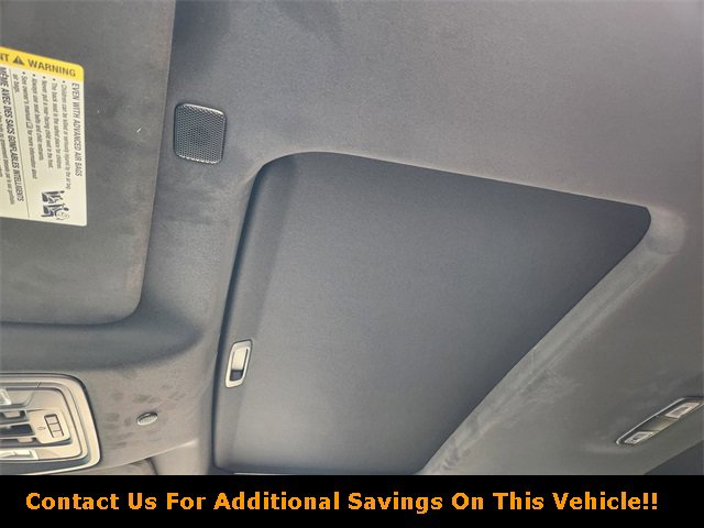 New 2026 GMC Sierra 2500 Denali Ultimate image 19