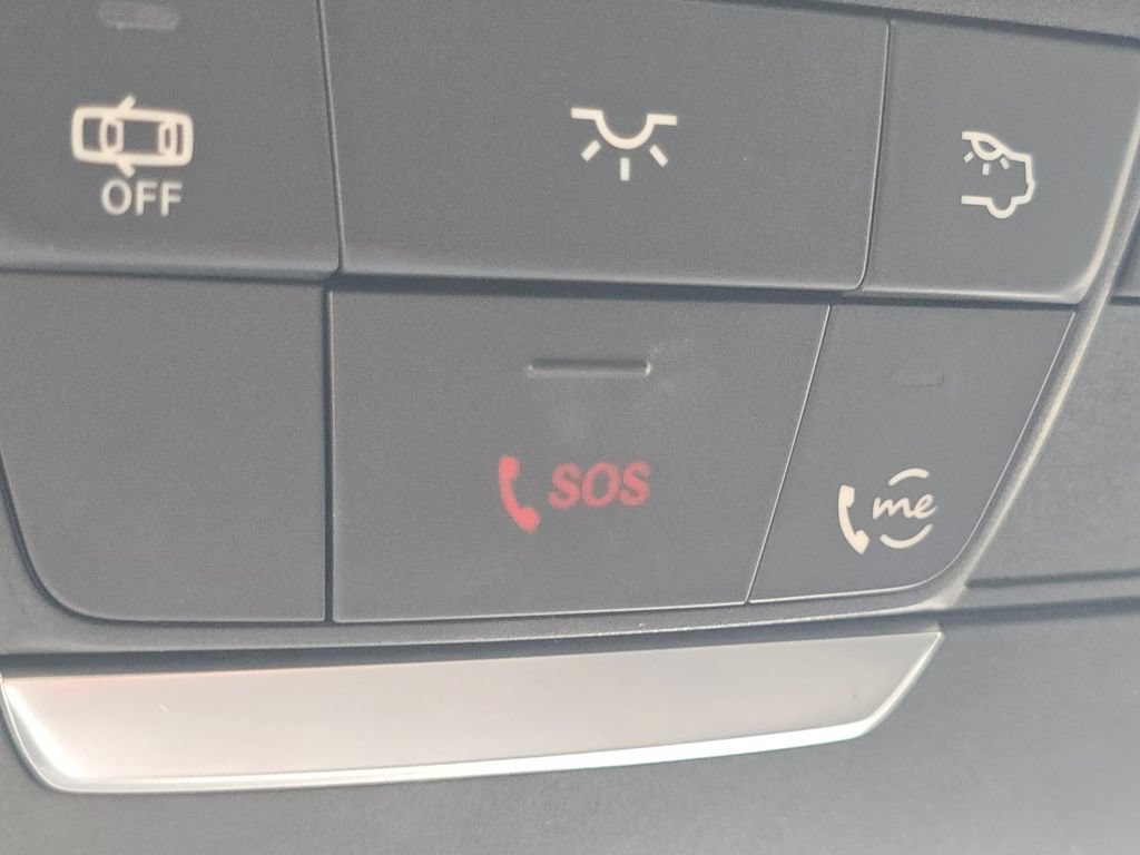 Used 2023 Mercedes-Benz CLS 450 4MATIC image 9
