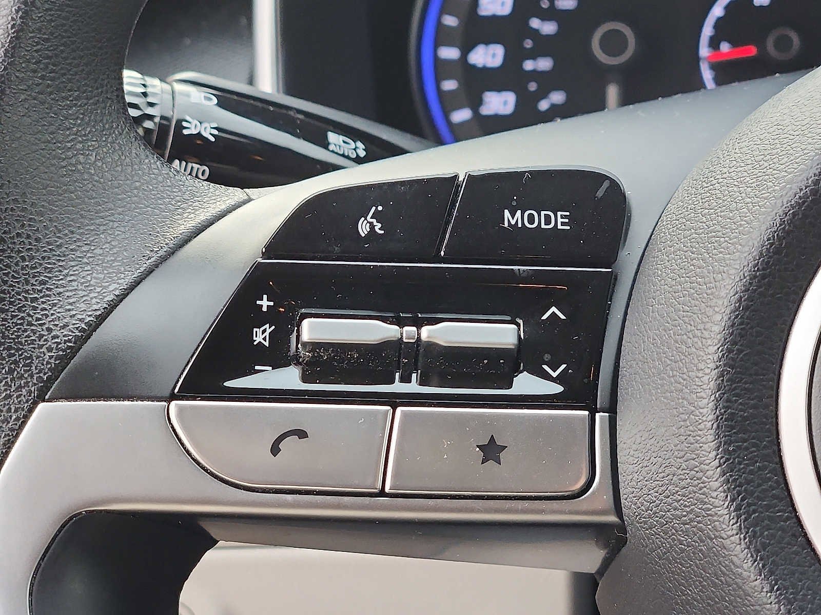 Used 2023 Hyundai Tucson SEL image 20