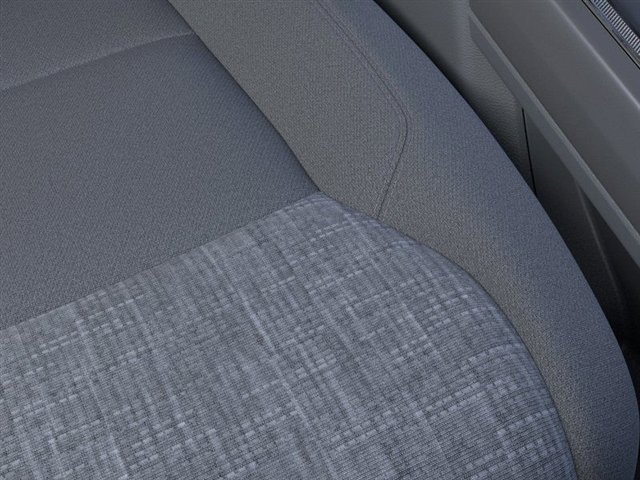 New 2026 Ford F450 4x4 Crew Cab Super Duty image 17