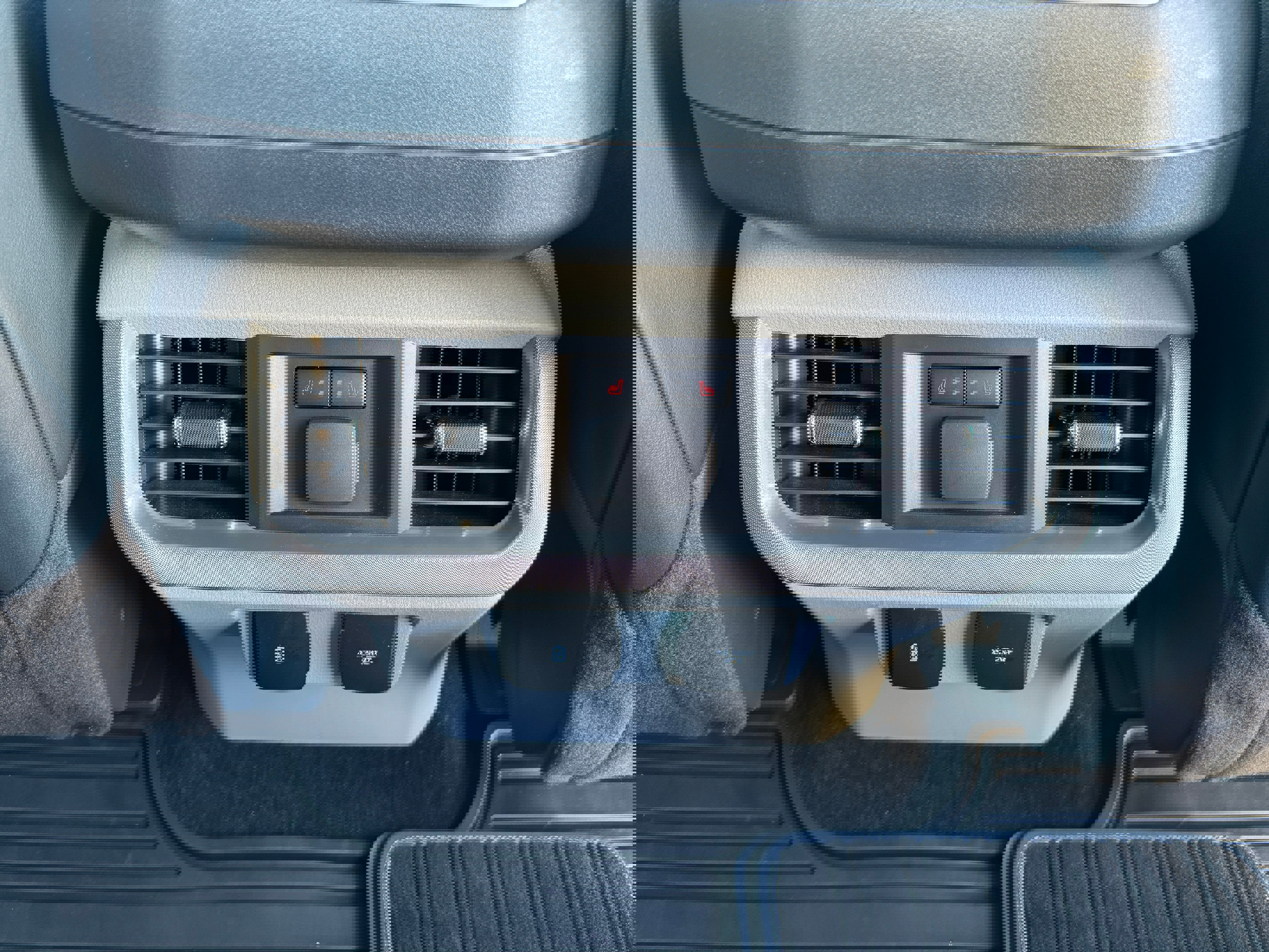 Used 2022 Ford F150 Limited image 35