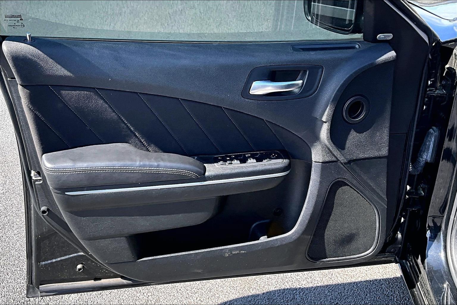 Used 2023 Dodge Charger SXT image 20