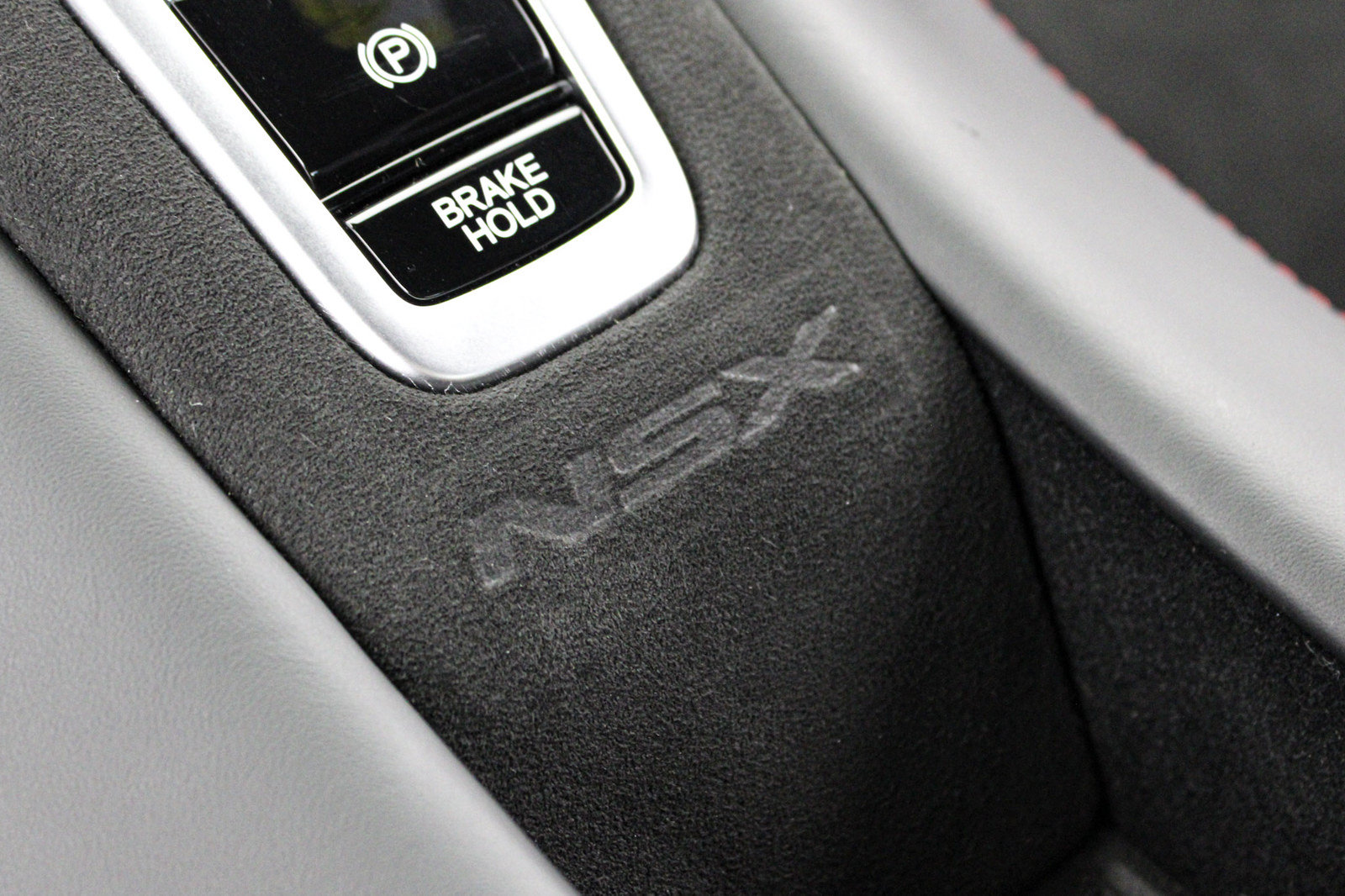 Used 2022 Acura NSX Type S AWD/4WD image 38