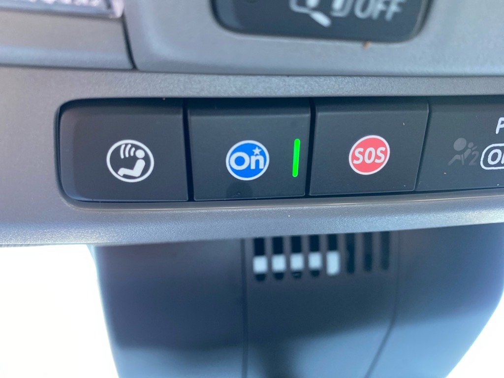 Used 2023 GMC Sierra 1500 Elevation w/ X31 Off-Road Package image 16