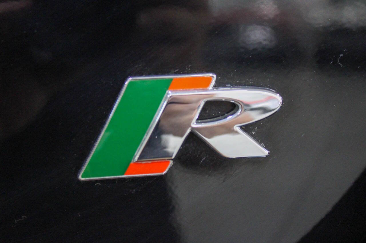 Used 2007 Jaguar XKR R image 30