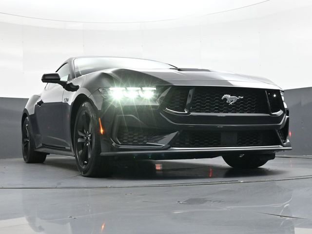 Used 2024 Ford Mustang GT image 38