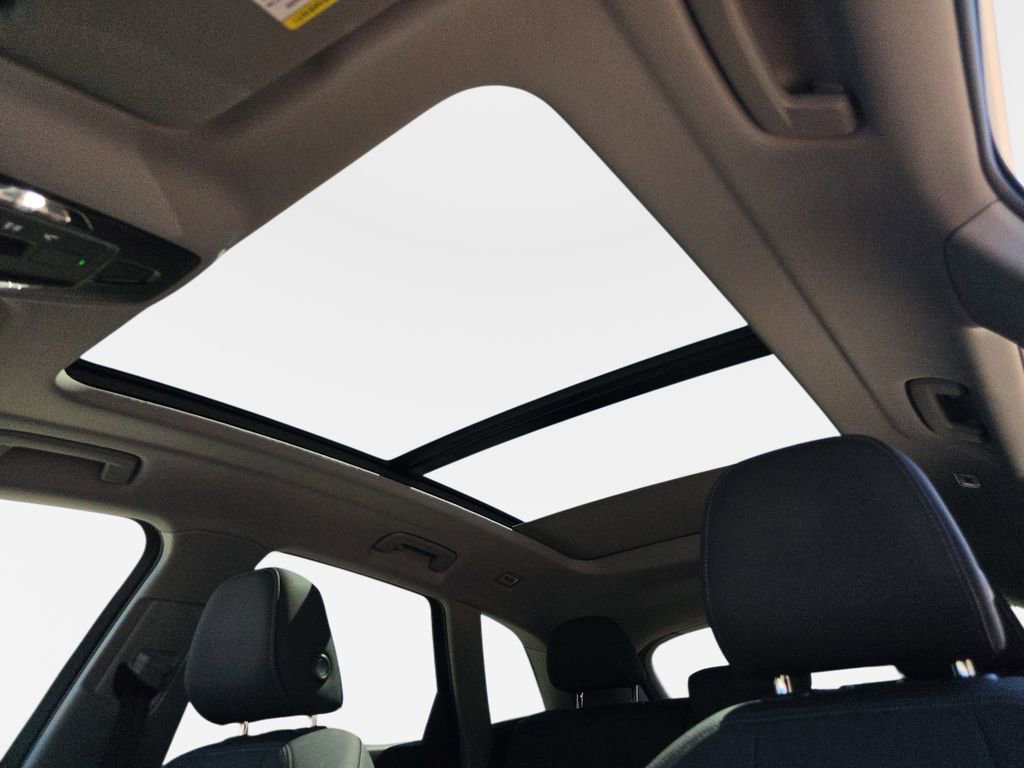 Certified 2025 Audi Q5 Premium w/ Convenience Package image 30