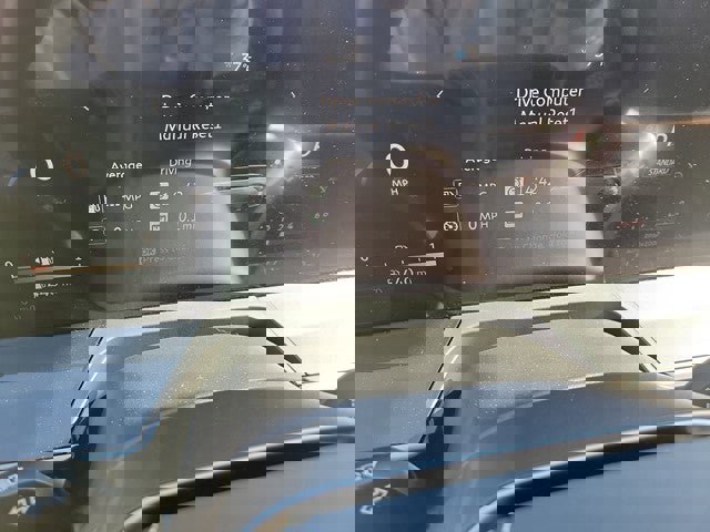 New 2026 INFINITI QX80 4WD w/ Sport Exterior Package image 59