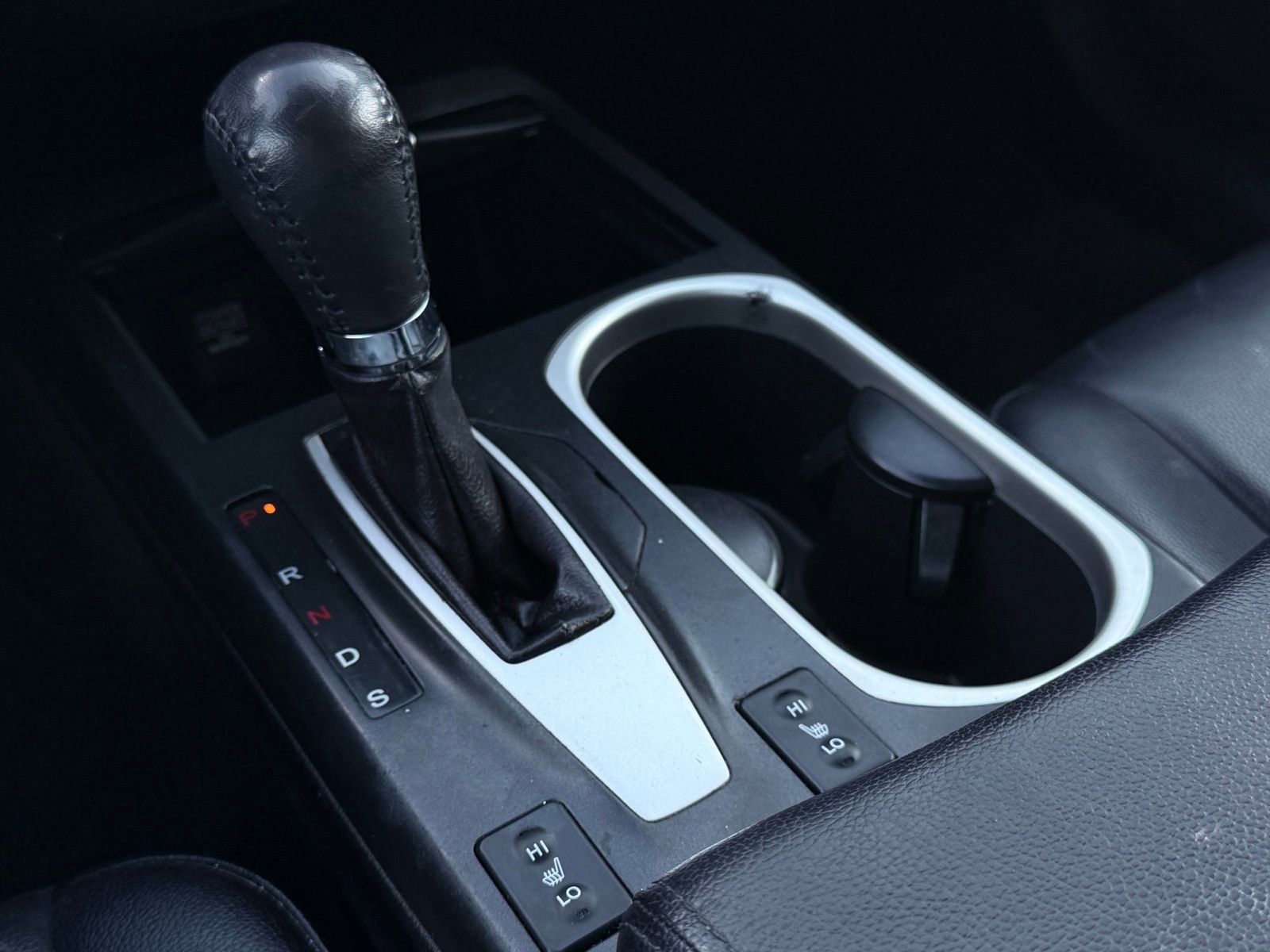 Used 2017 Acura RDX FWD image 30