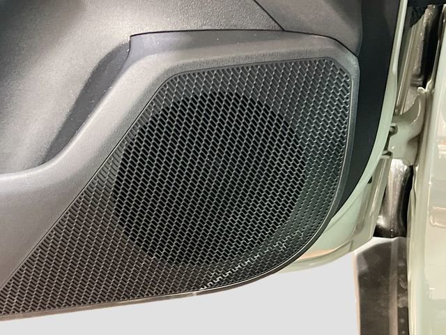 New 2026 Kia K4 LXS image 18