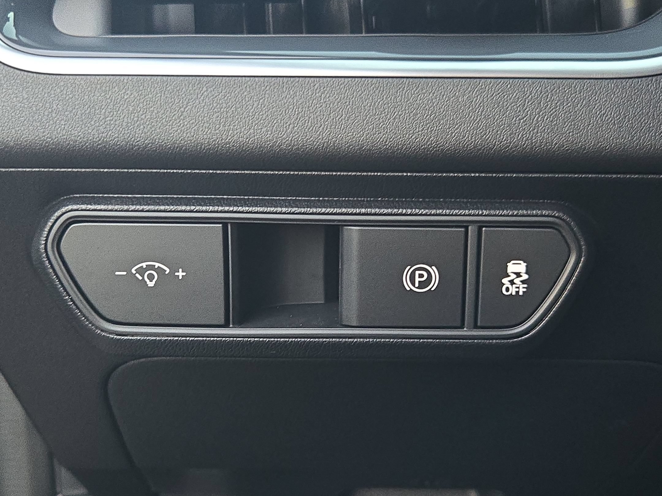 New 2026 Kia K4 EX FWD image 21