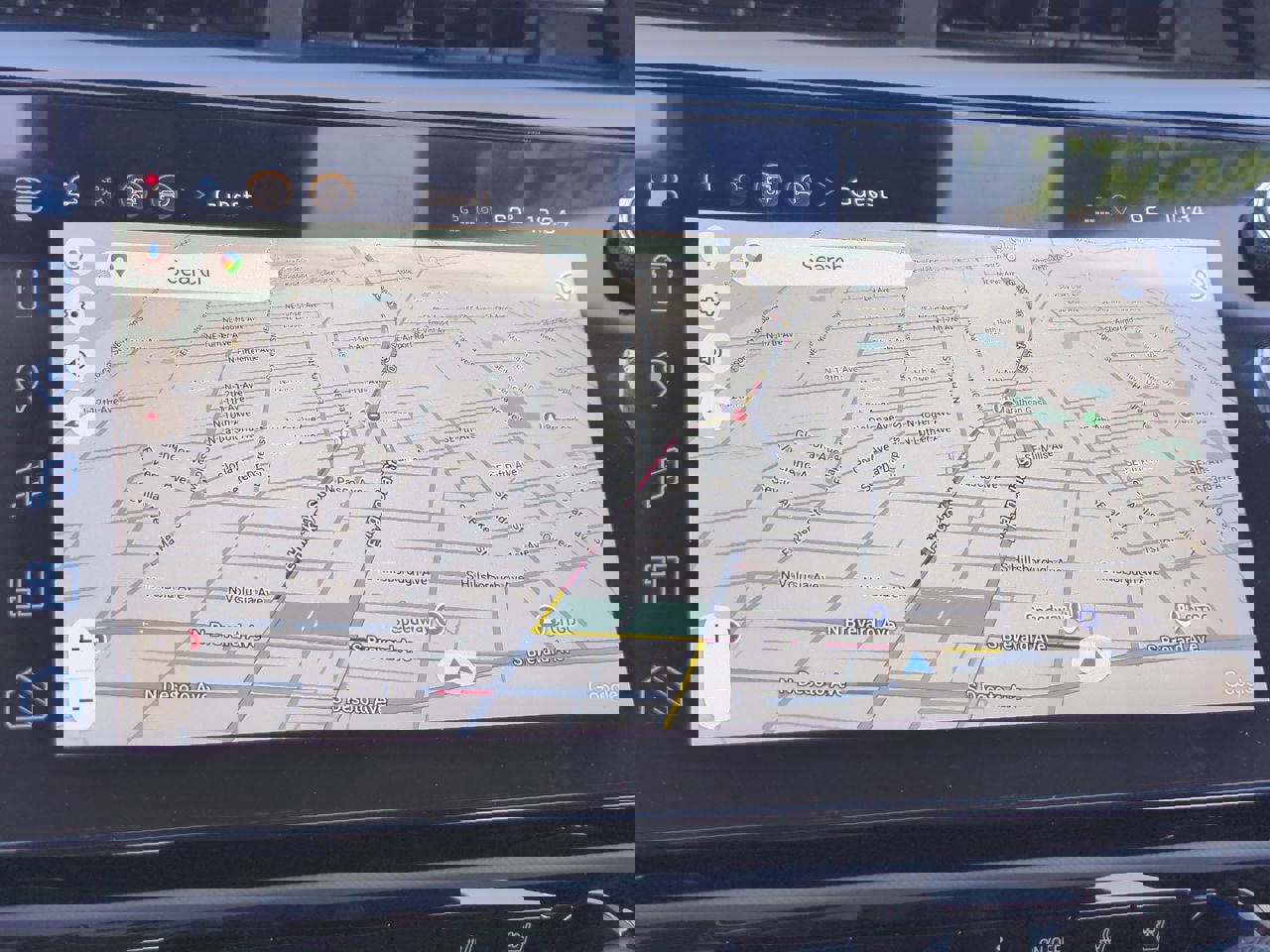 New 2027 Chevrolet Bolt RS FWD image 20