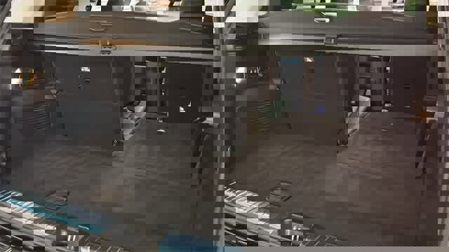 Used 2024 Mercedes-Benz GLS 580 4MATIC image 49