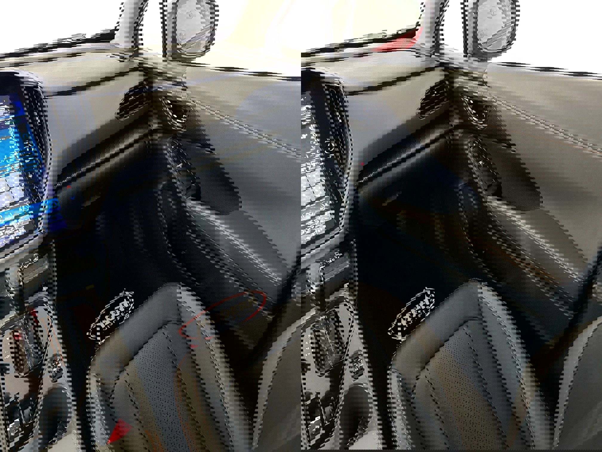 Used 2024 Subaru Crosstrek 2.5i Limited image 31