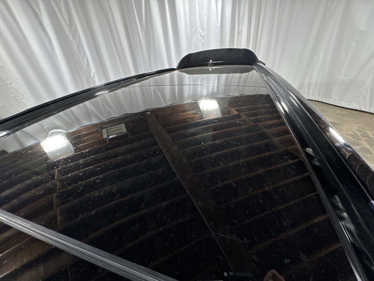 New 2026 Kia Sorento SX Prestige image 30