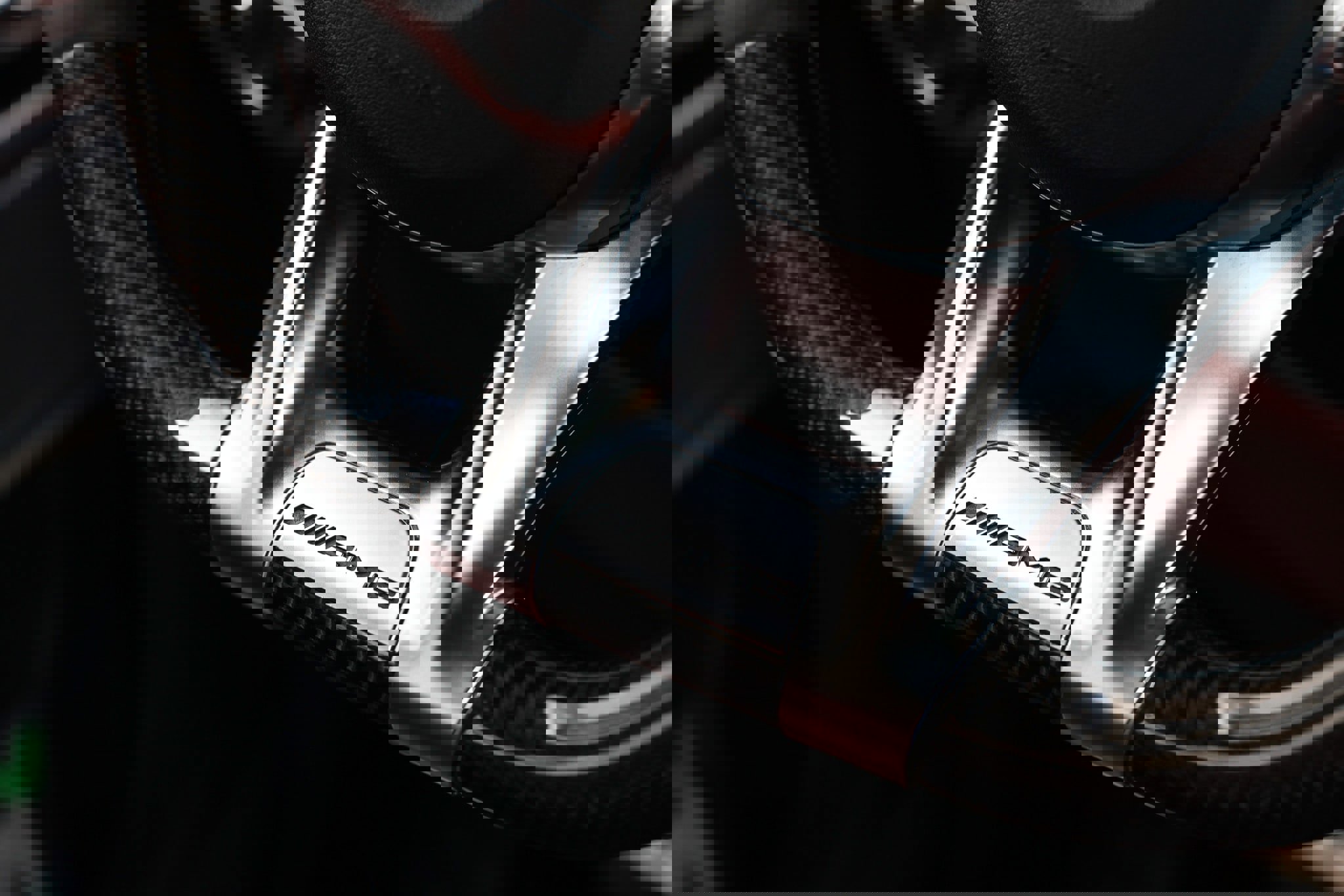 Used 2020 Mercedes-Benz G 63 AMG 4MATIC image 36