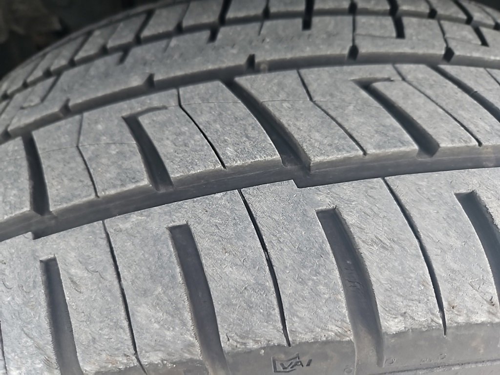 Used 2014 Ford F150 Limited image 5