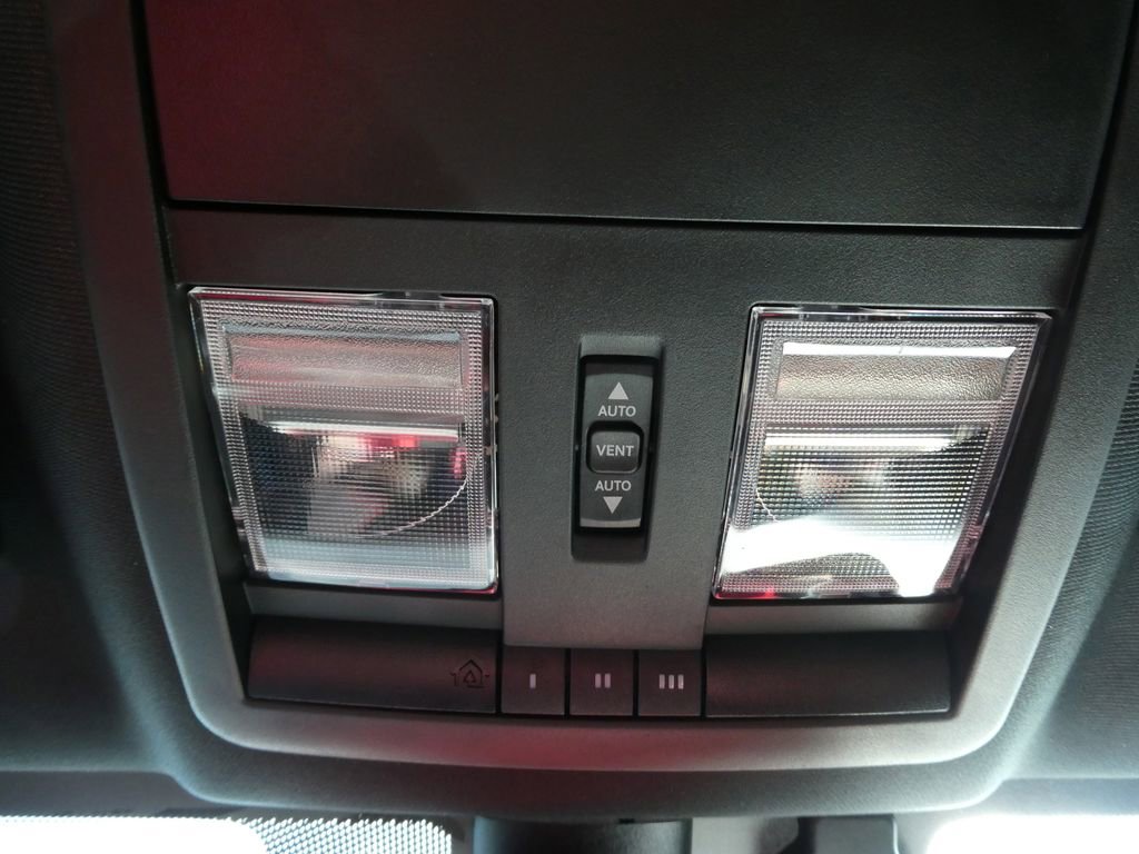 Used 2022 Dodge Challenger R/T Scat Pack image 25