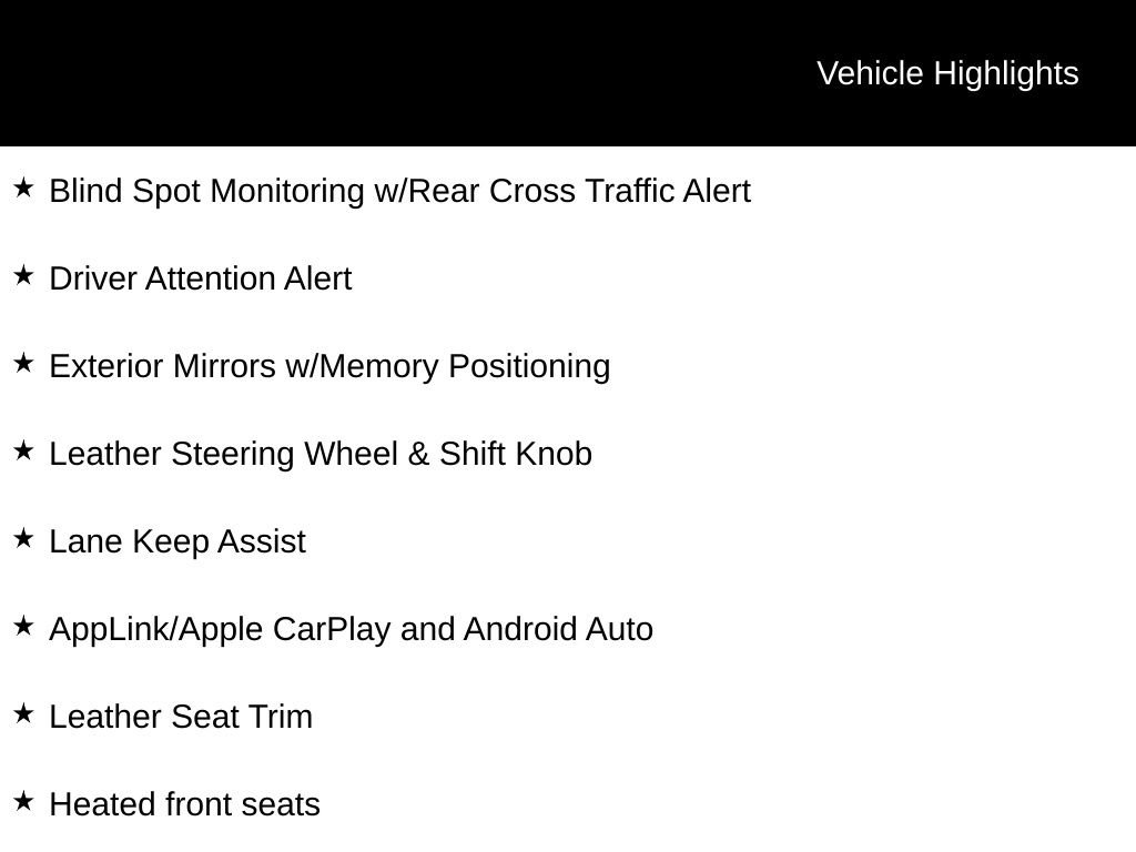 Used 2019 MAZDA MAZDA3 Sedan w/ Premium Package image 7