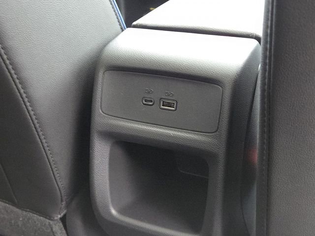 New 2026 Buick Envista Sport Touring w/ Convenience I Package FWD image 14