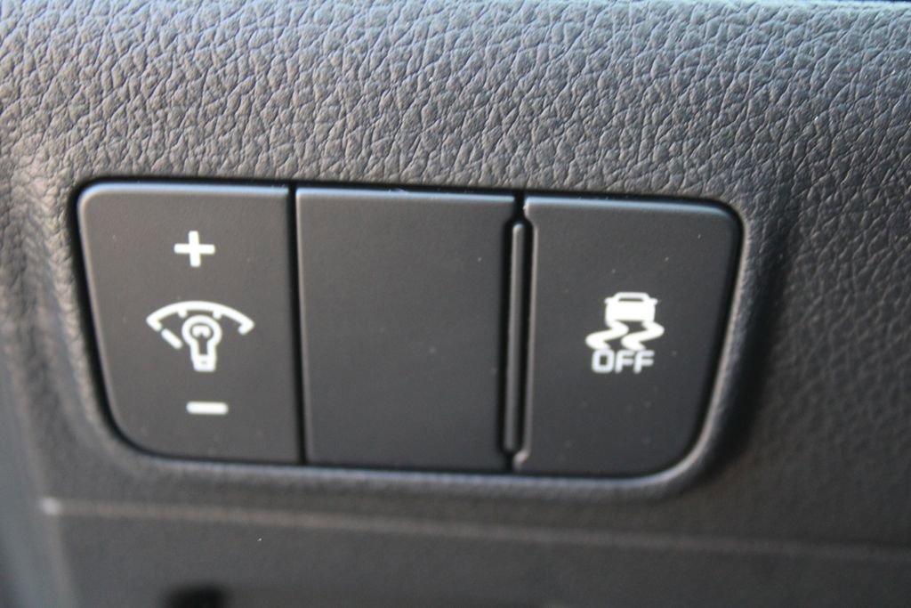 New 2026 Kia K5 GT-Line FWD image 24