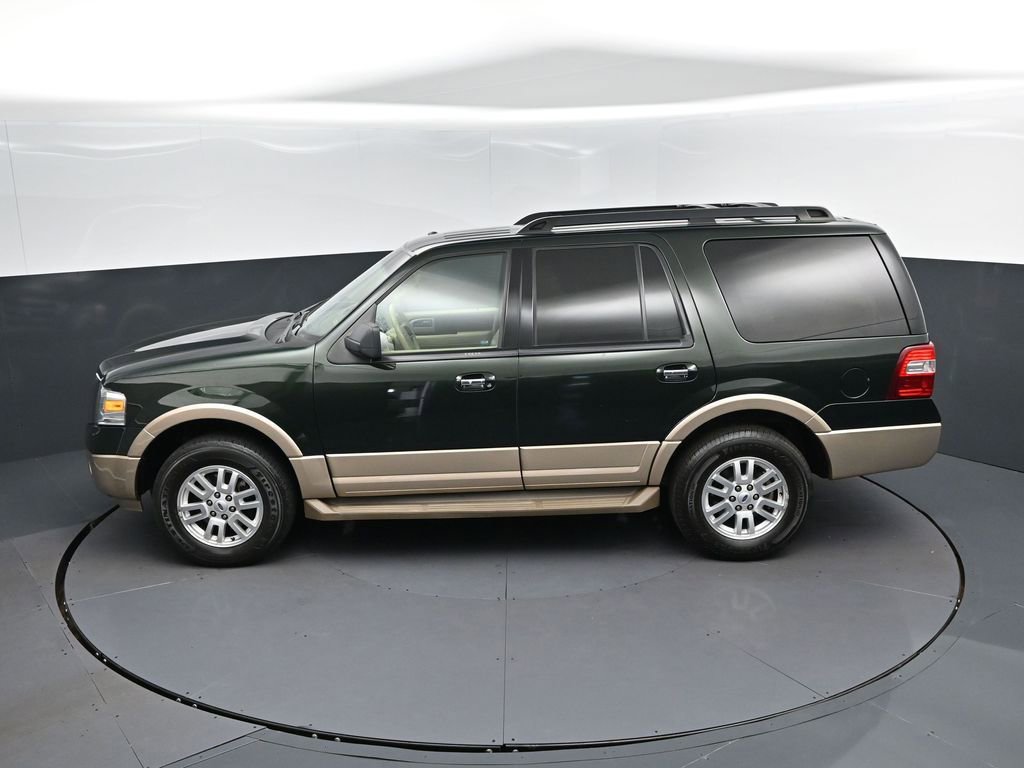Used 2012 Ford Expedition XLT RWD image 33