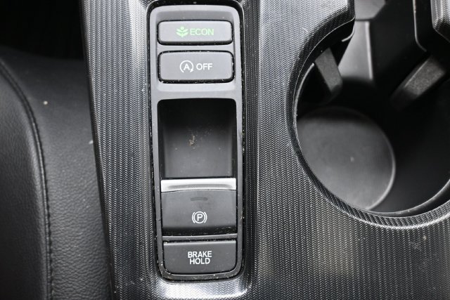 Used 2023 Honda Civic EX image 30