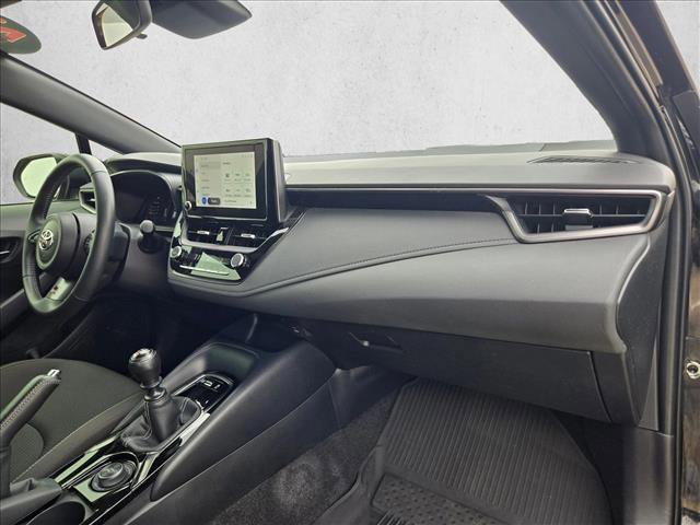 Used 2024 Toyota Corolla GR image 20