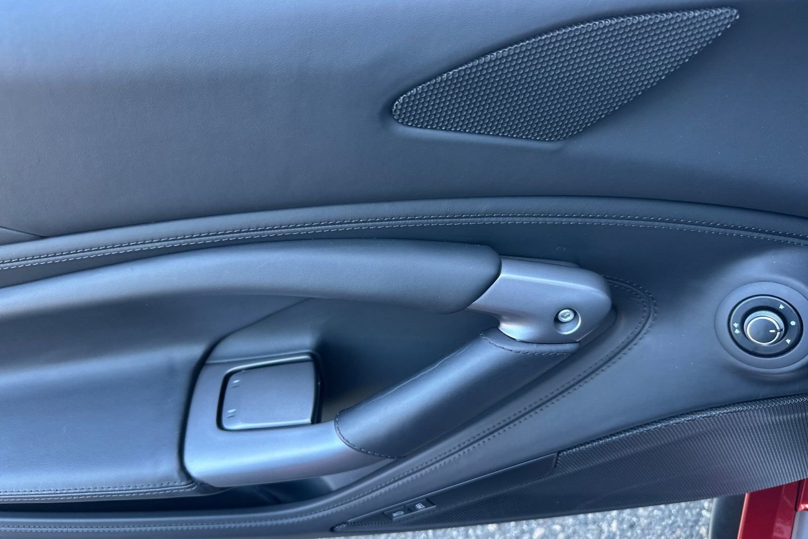 Used 2022 Ferrari F8 Tributo image 13