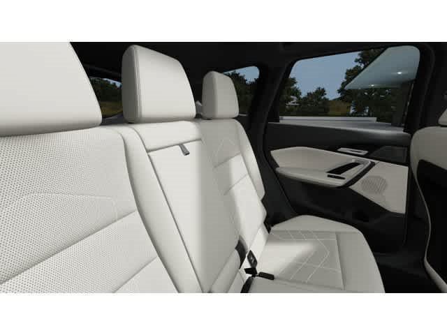 New 2027 BMW X1 xDrive28i AWD/4WD image 13