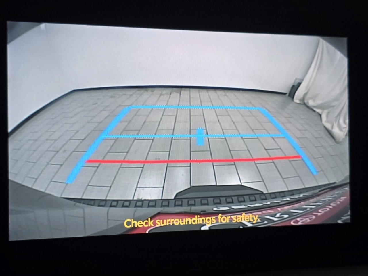 Certified 2025 Toyota Land Cruiser 1958 image 5