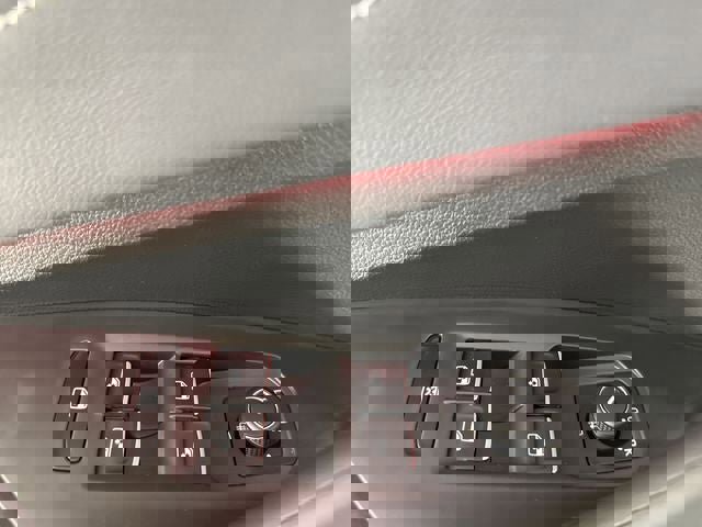 New 2026 Volkswagen Jetta SEL image 17