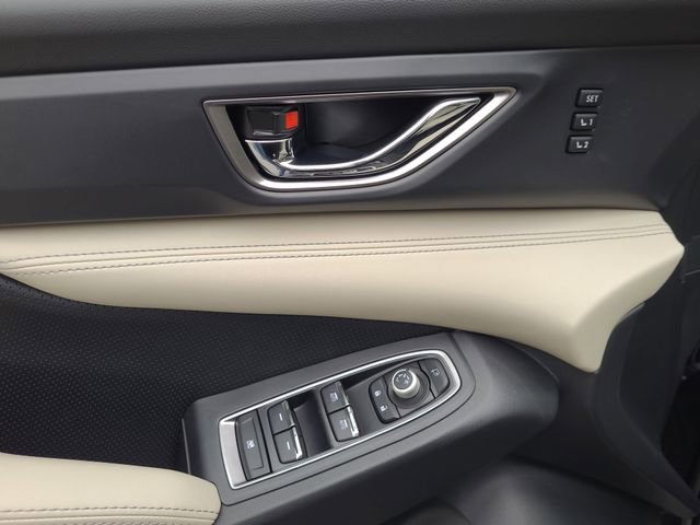 New 2026 Subaru Ascent Limited AWD/4WD image 26