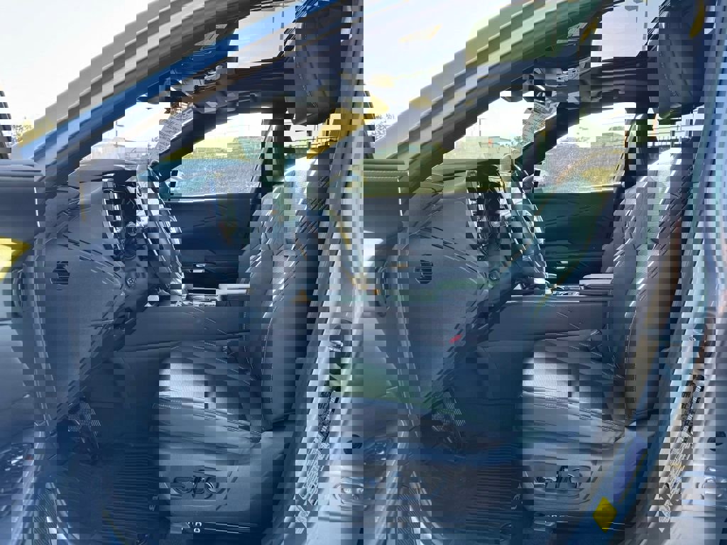 Certified 2024 Lexus RX 350 w/ Convenience Package image 26