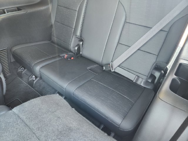 Used 2026 Buick Enclave Sport Touring FWD image 31