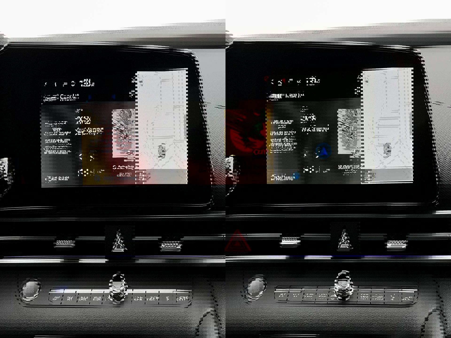 New 2025 Hyundai Elantra SEL image 19