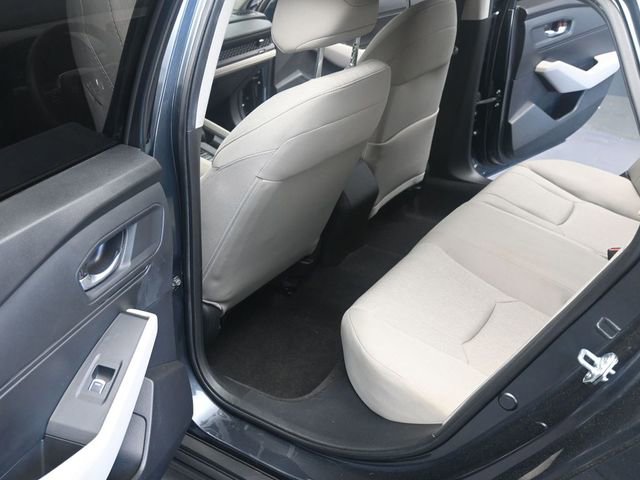 Used 2024 Honda Accord EX image 16