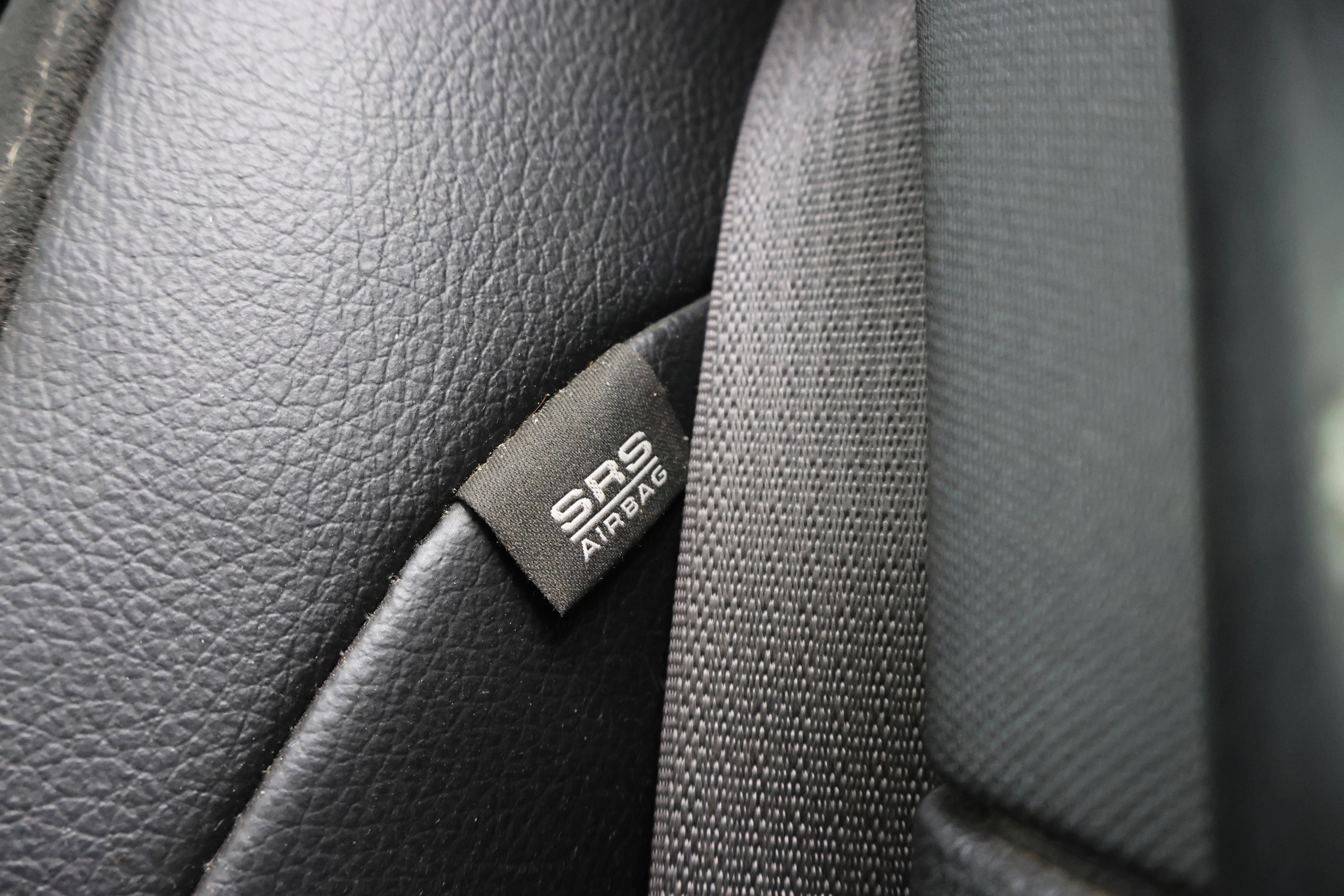 Used 2022 RAM 3500 Laramie image 42