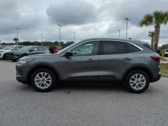 Used 2023 Ford Escape Active image 7