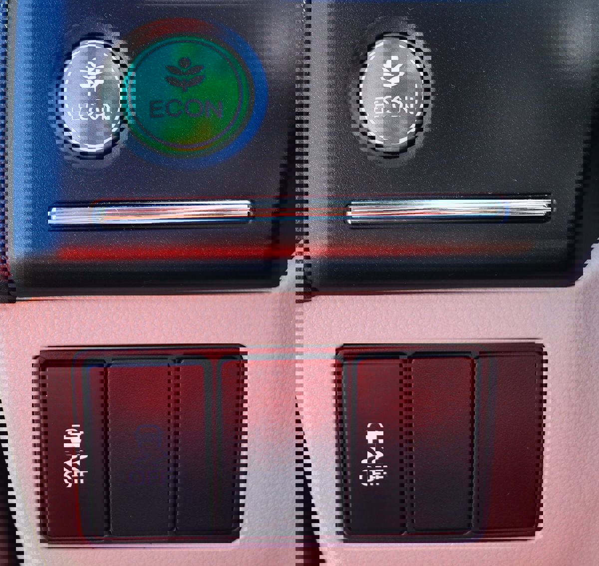 Used 2015 Honda Civic LX image 40