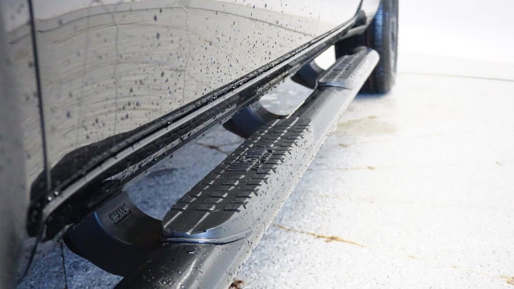 Certified 2019 RAM 1500 Big Horn image 16