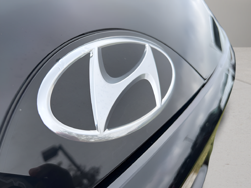 Used 2023 Hyundai Tucson XRT AWD/4WD image 36