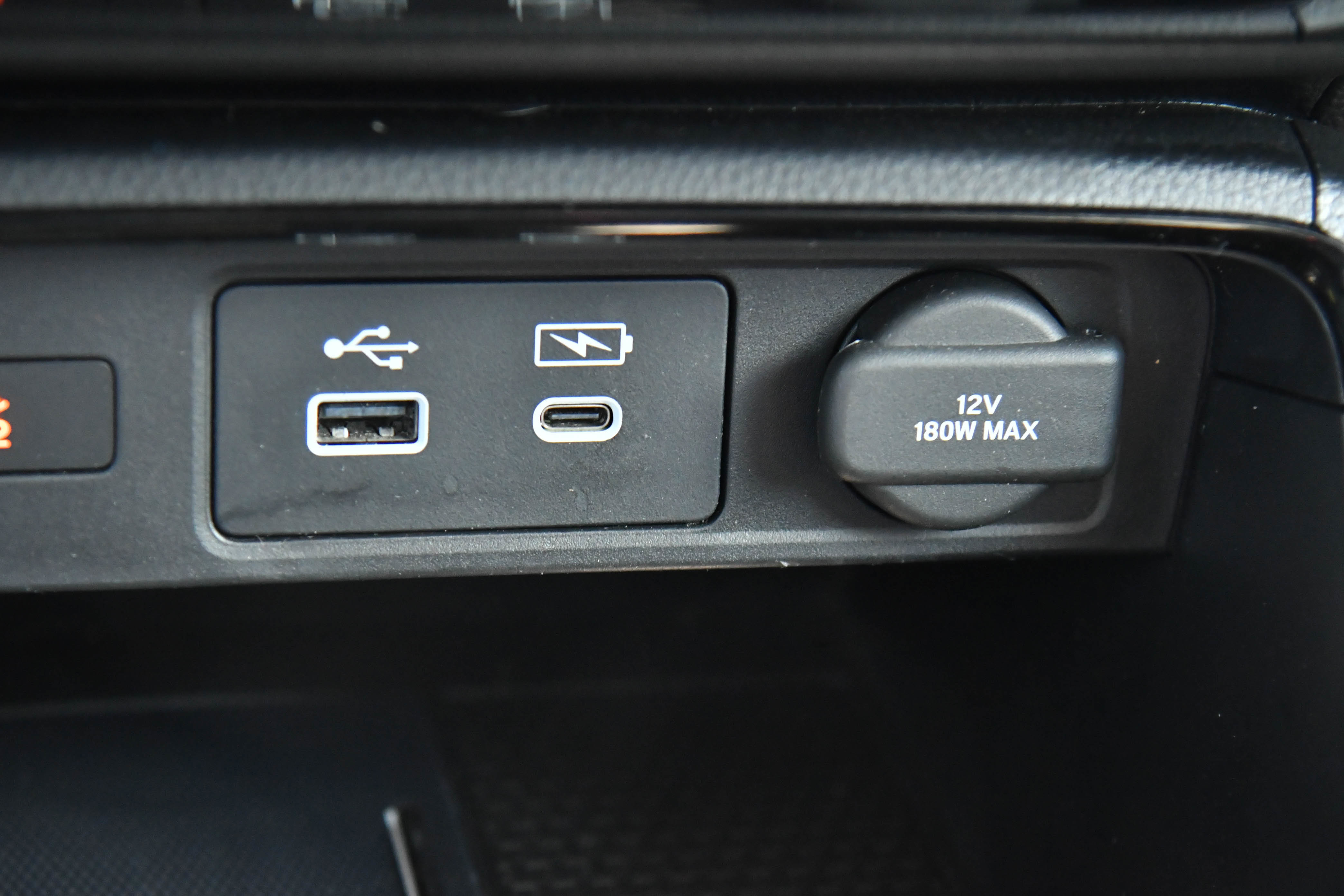Used 2024 Honda CR-V EX-L image 26