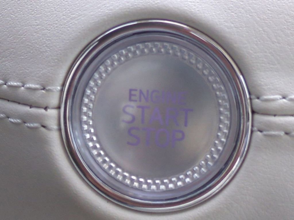 New 2026 Genesis G90 3.5T image 30