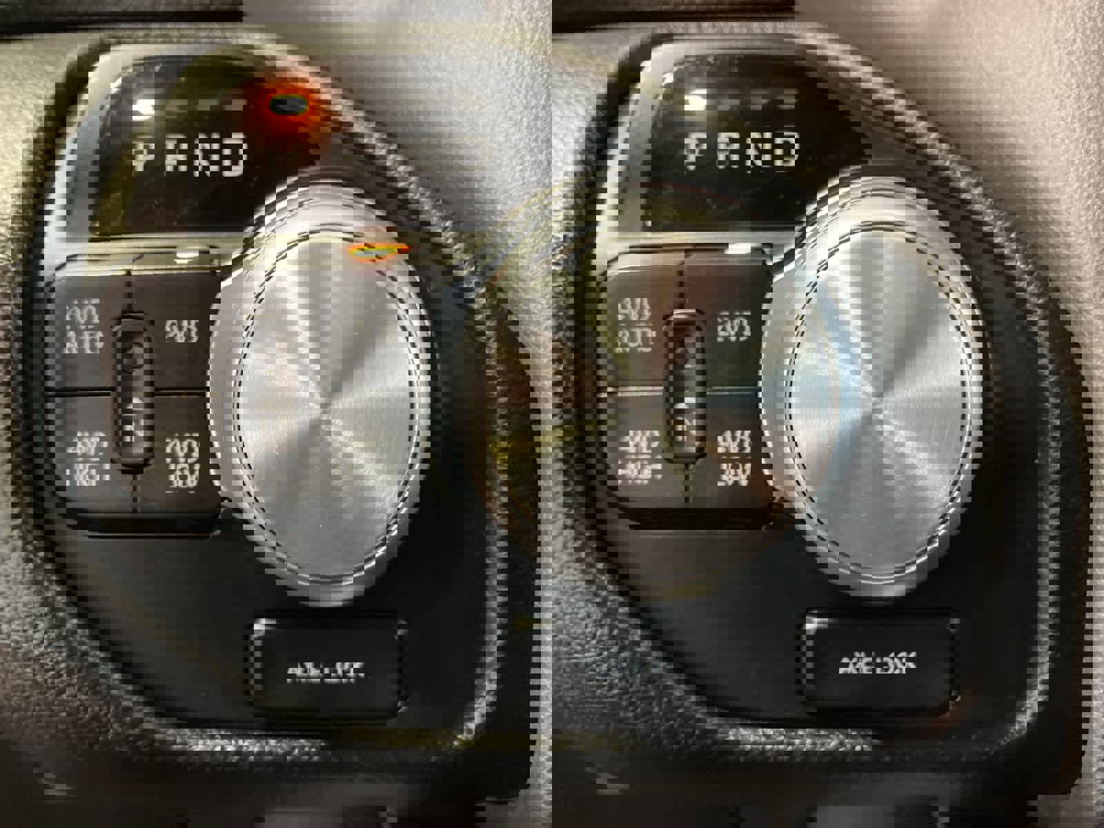 Used 2019 RAM 1500 Sport w/ Level 2 Equipment Group image 18