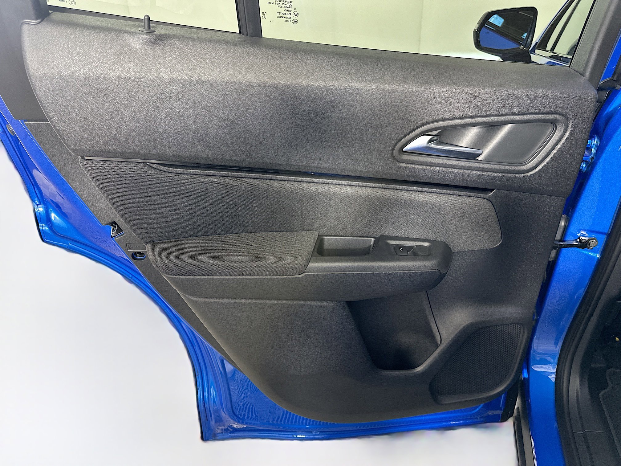 Used 2025 Honda Prologue Eco image 25