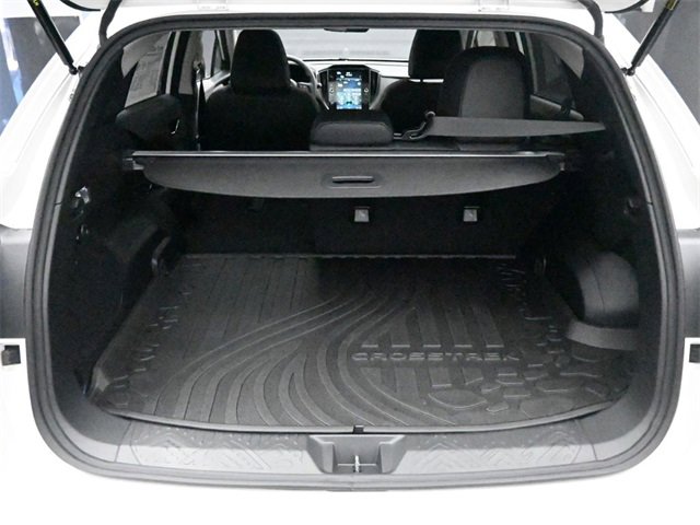 New 2026 Subaru Crosstrek 2.5i Limited image 24