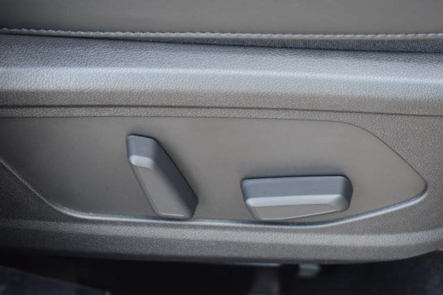 New 2026 Kia Sorento X-Line EX AWD/4WD image 14